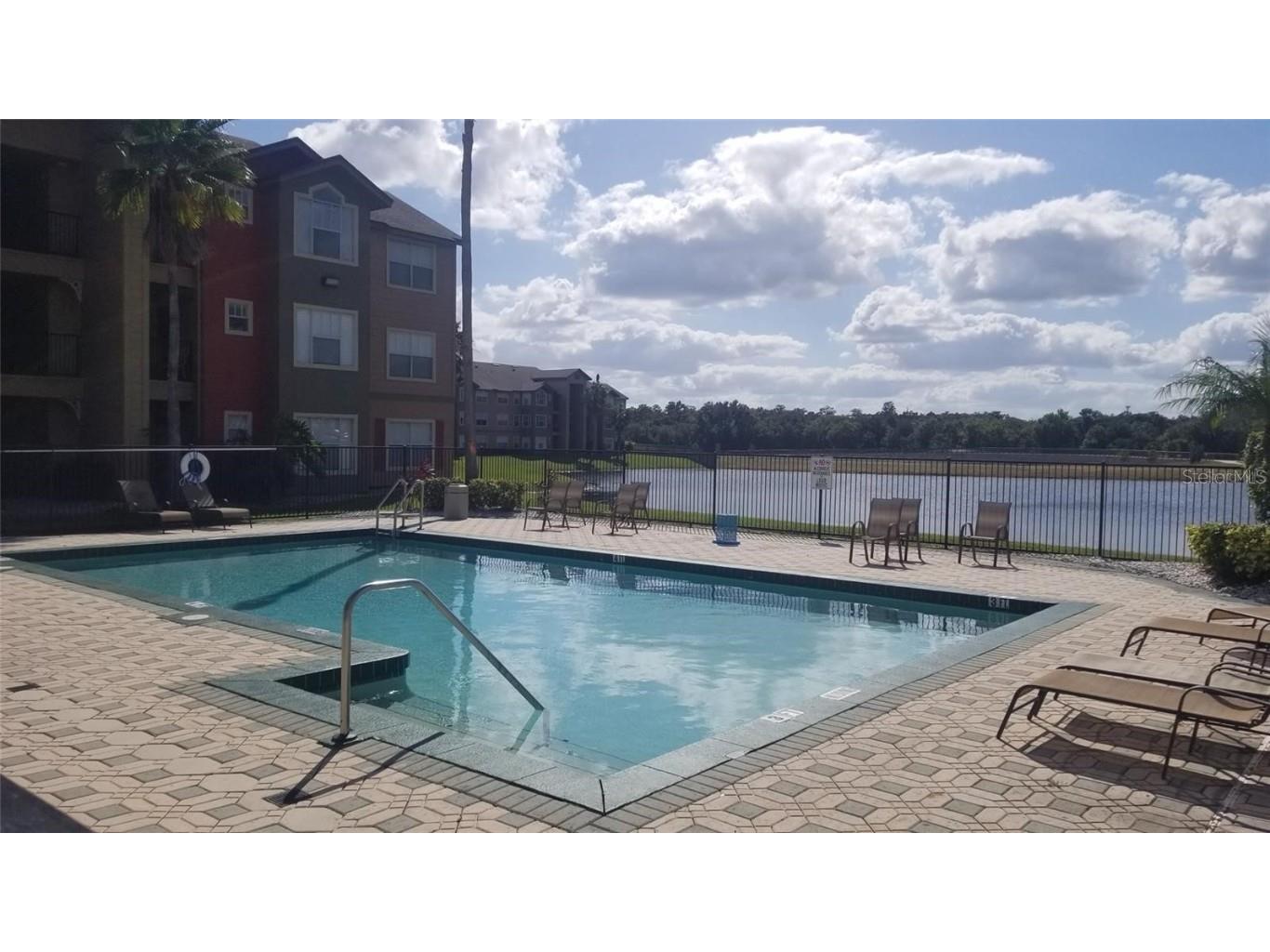 2214 Grand Cayman Court #1512 Kissimmee FL 34741 O6353109 image11