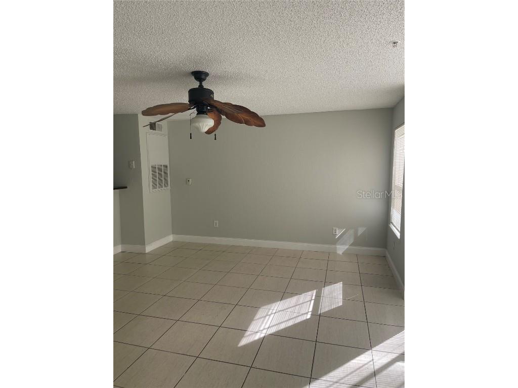 2214 Grand Cayman Court #1512 Kissimmee FL 34741 O6353109 image2