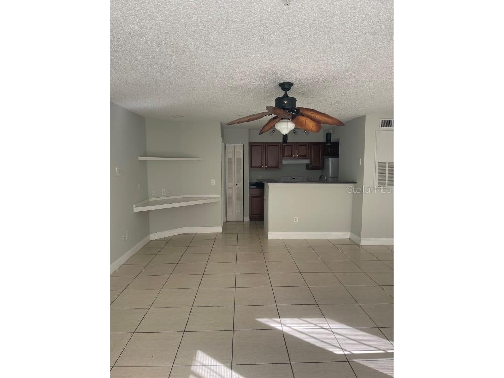 2214 Grand Cayman Court #1512 Kissimmee FL 34741 O6353109 image3