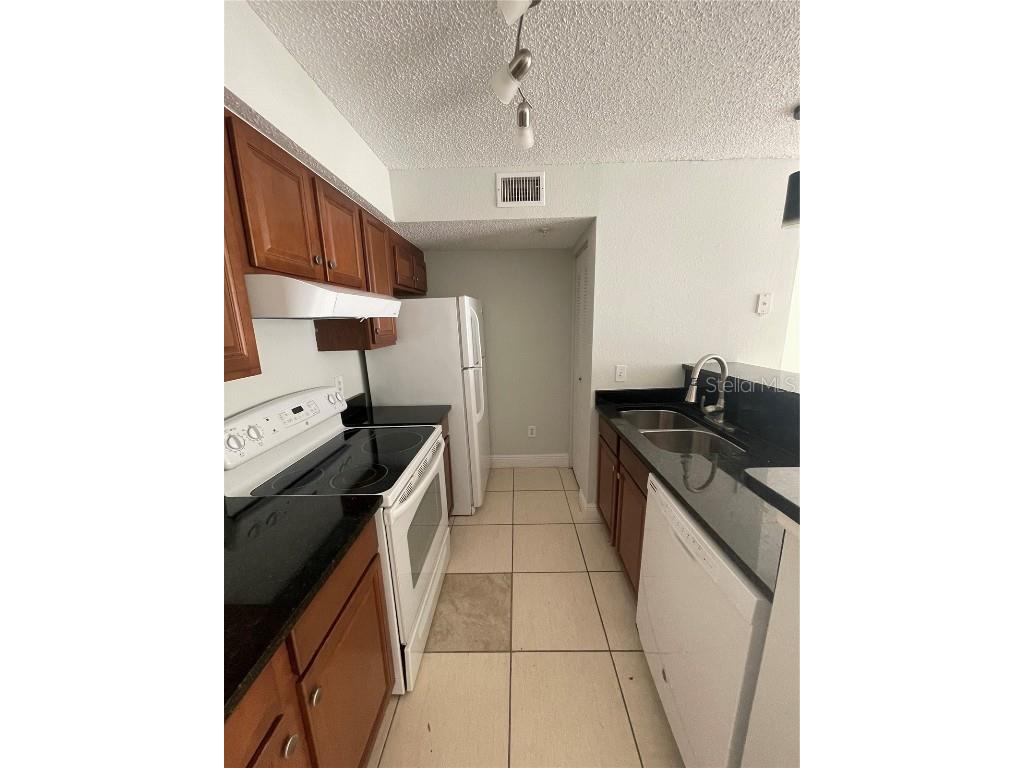 2214 Grand Cayman Court #1512 Kissimmee FL 34741 O6353109 image4