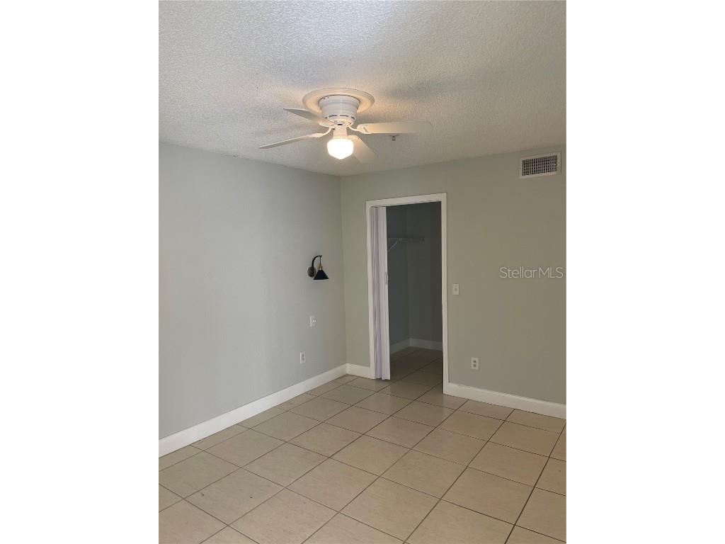 2214 Grand Cayman Court #1512 Kissimmee FL 34741 O6353109 image5
