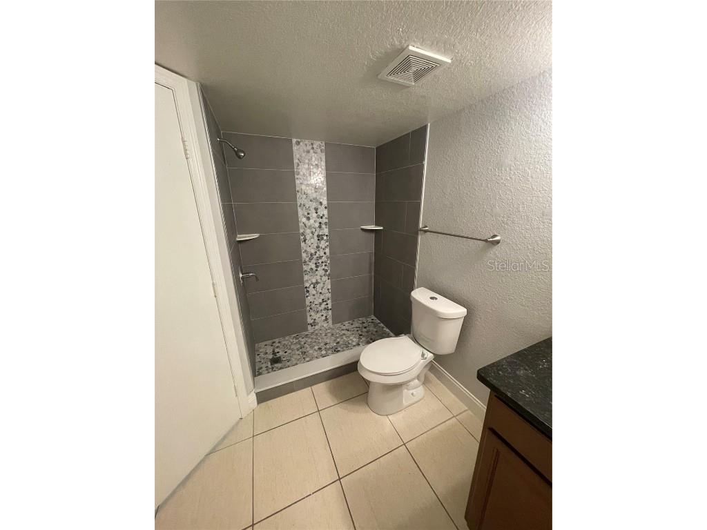 2214 Grand Cayman Court #1512 Kissimmee FL 34741 O6353109 image6