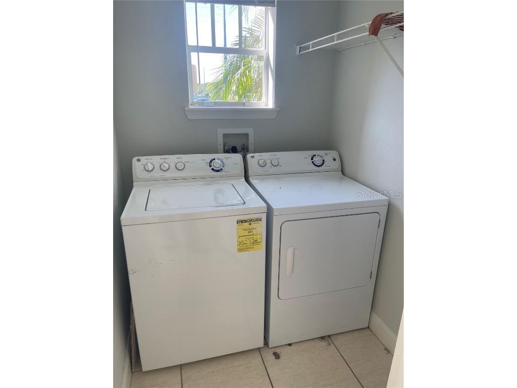 2214 Grand Cayman Court #1512 Kissimmee FL 34741 O6353109 image7