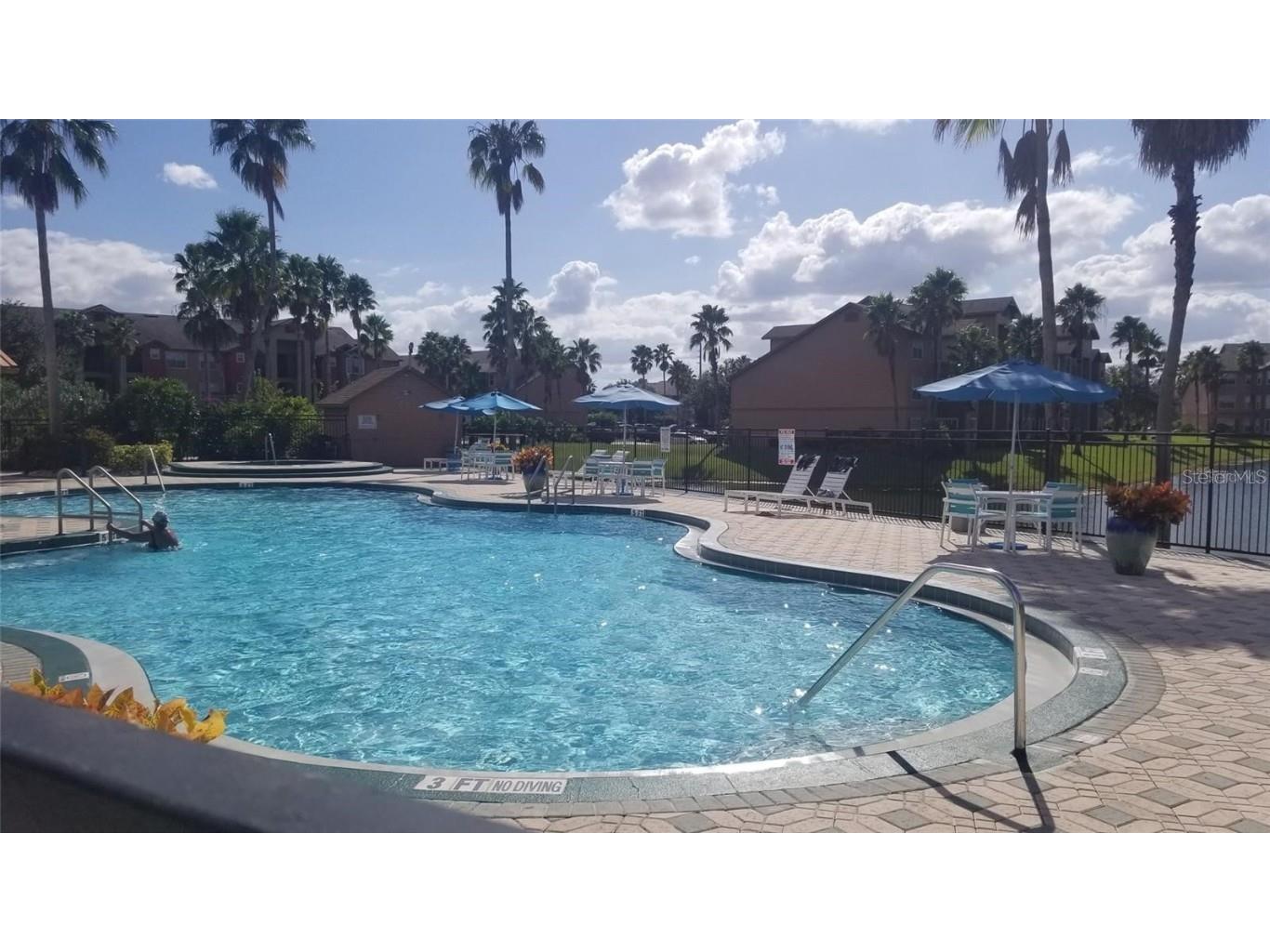 2214 Grand Cayman Court #1512 Kissimmee FL 34741 O6353109 image8