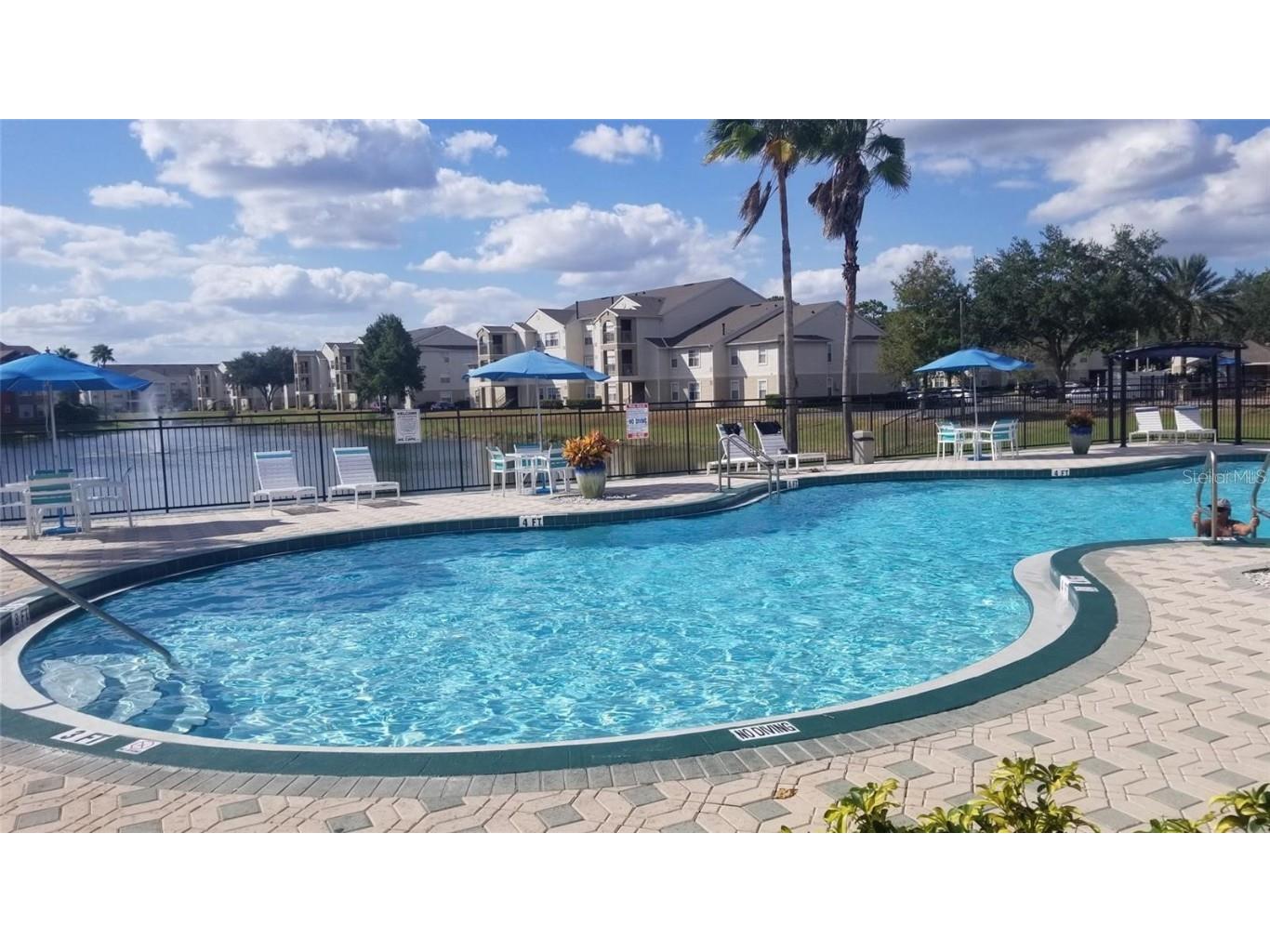 2214 Grand Cayman Court #1512 Kissimmee FL 34741 O6353109 image9