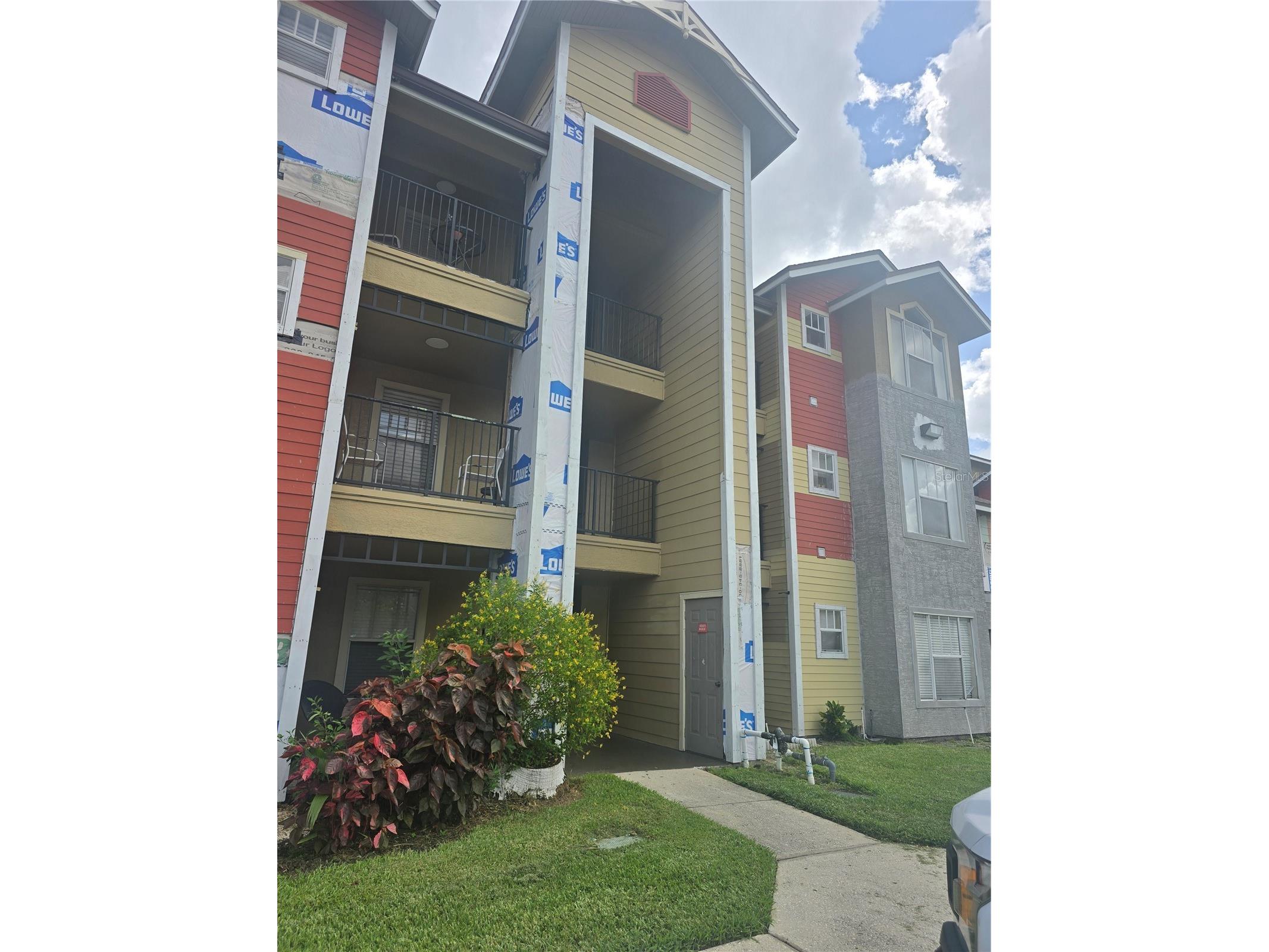 2214 Grand Cayman Court #1516 Kissimmee FL 34741 O6422125 image1