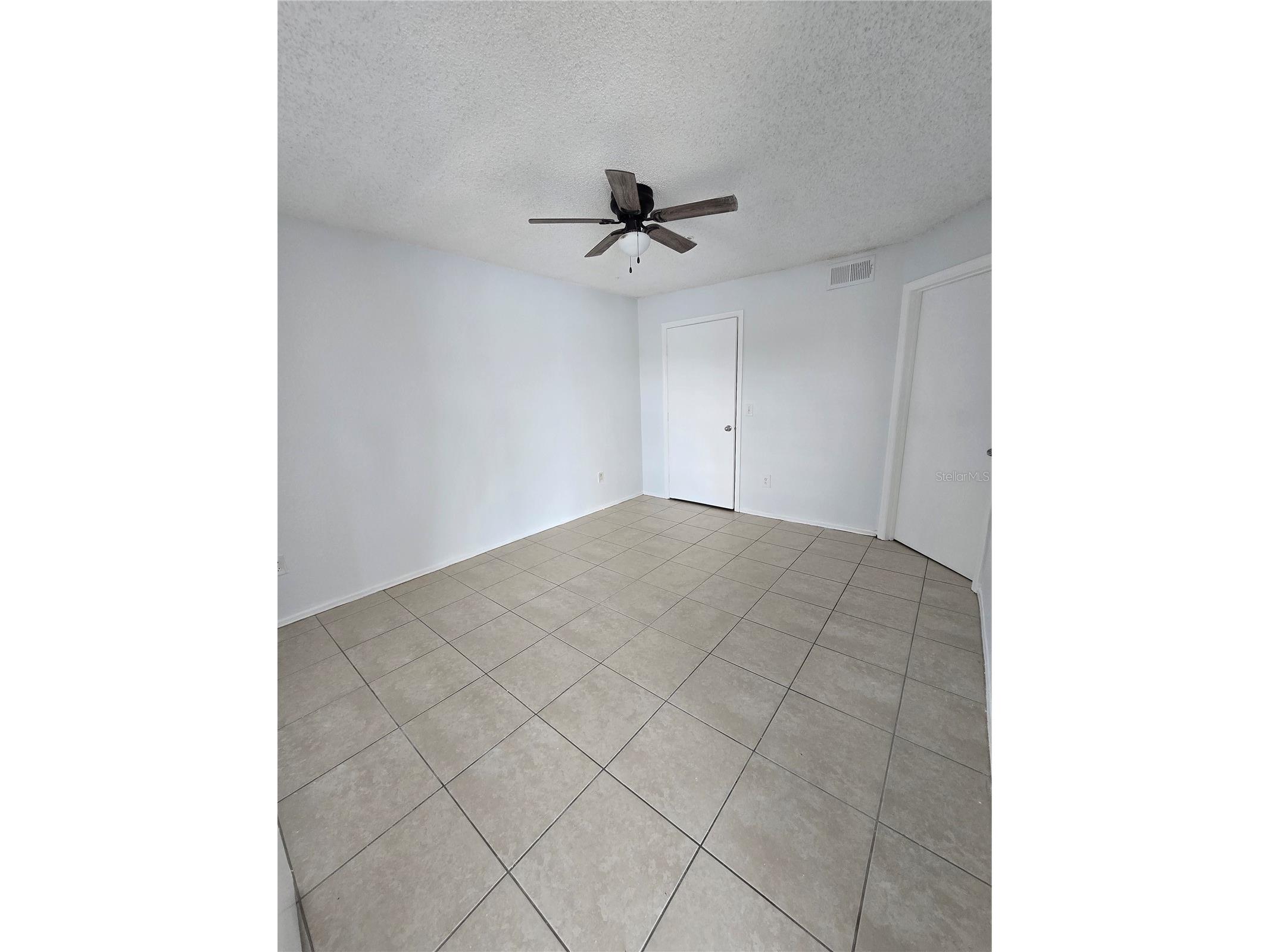 2214 Grand Cayman Court #1516 Kissimmee FL 34741 O6422125 image10
