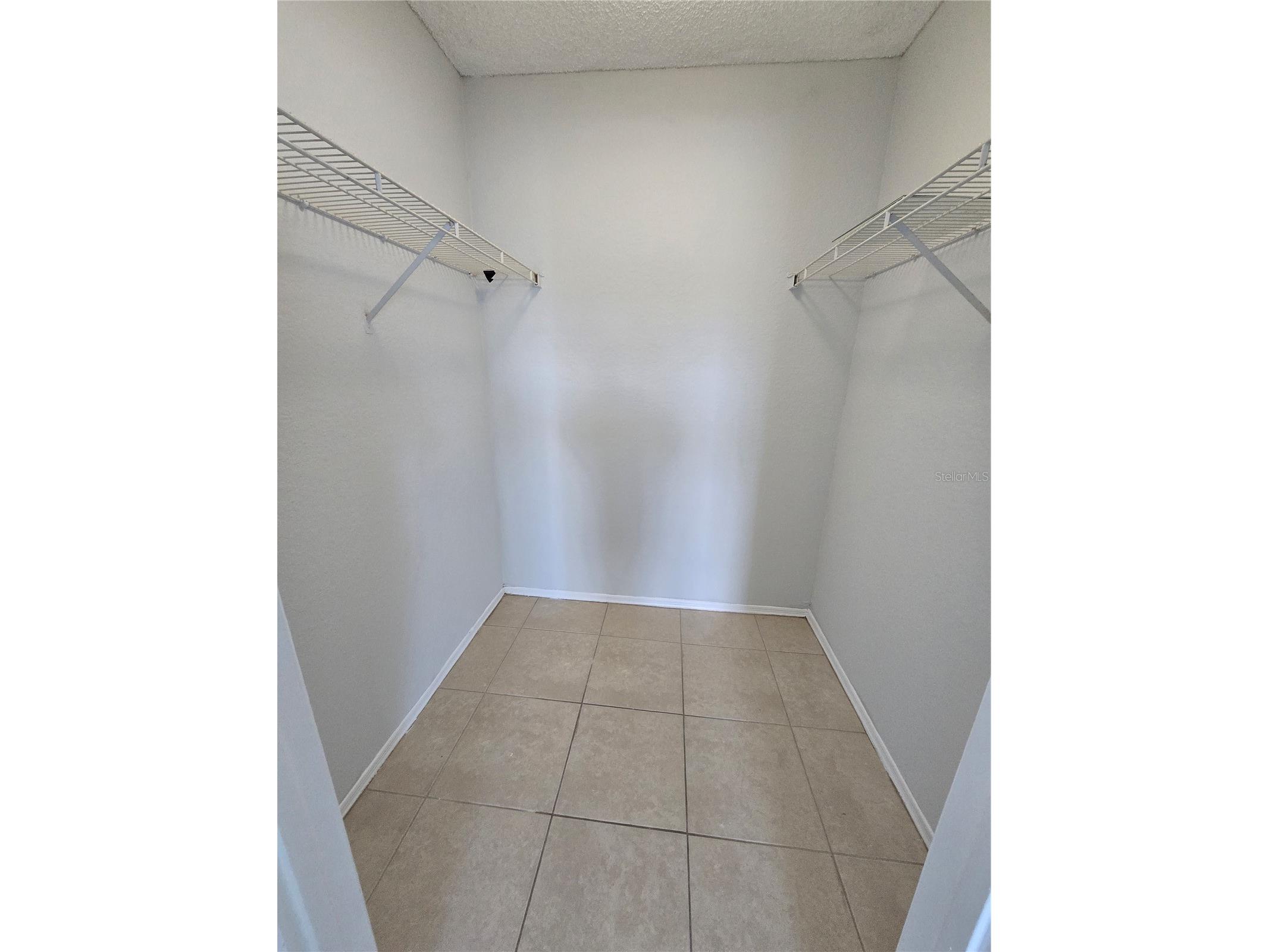 2214 Grand Cayman Court #1516 Kissimmee FL 34741 O6422125 image11