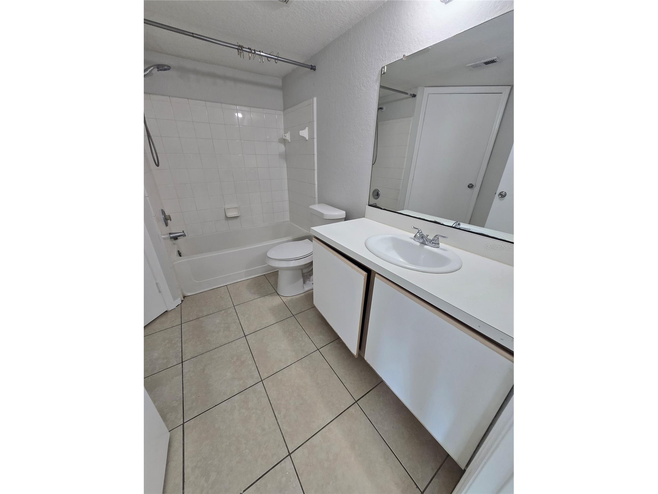 2214 Grand Cayman Court #1516 Kissimmee FL 34741 O6422125 image12