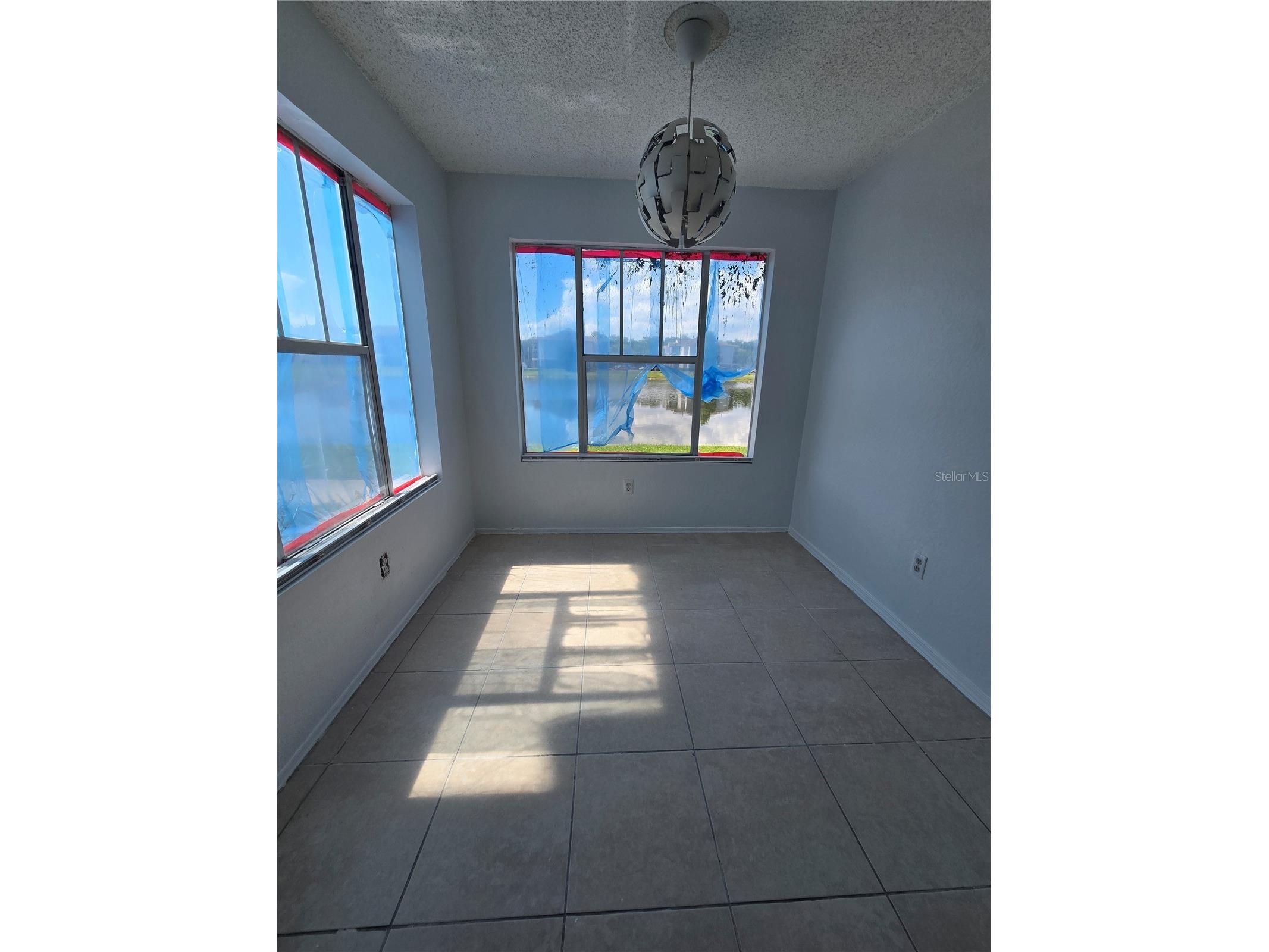 2214 Grand Cayman Court #1516 Kissimmee FL 34741 O6422125 image13