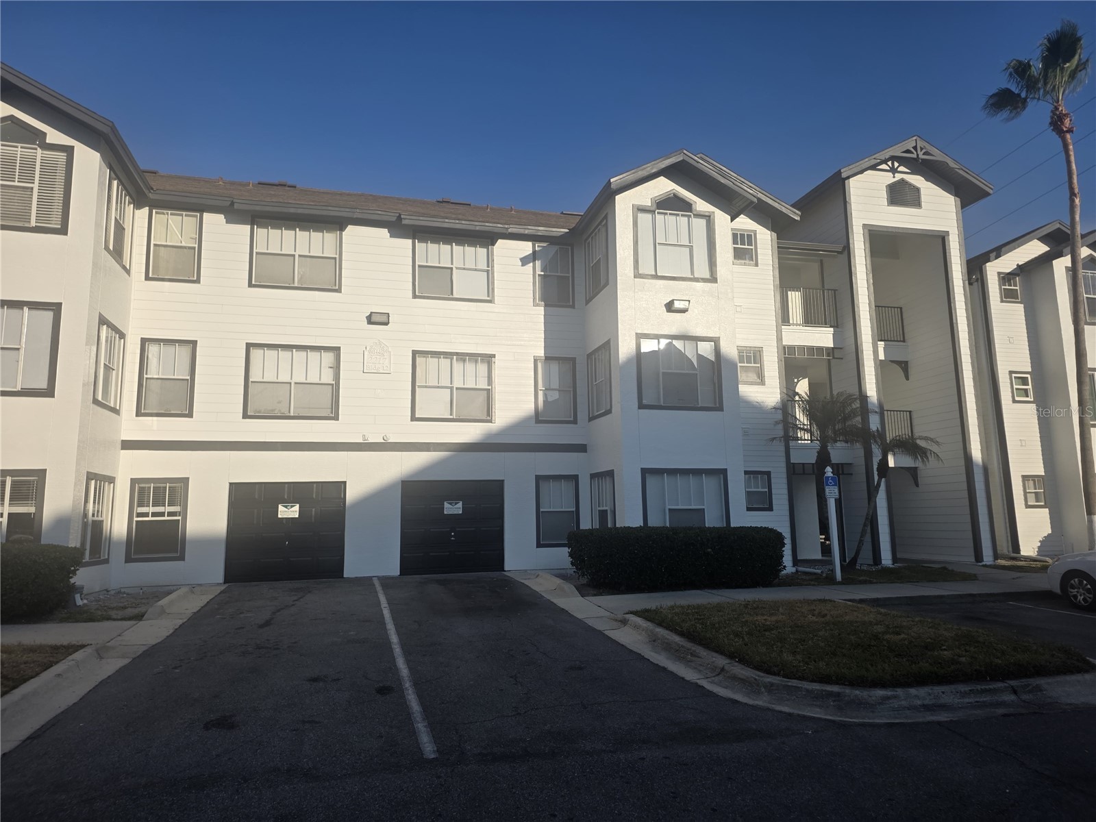 2214 Grand Cayman Court #1516 Kissimmee FL 34741 O6422125 image14