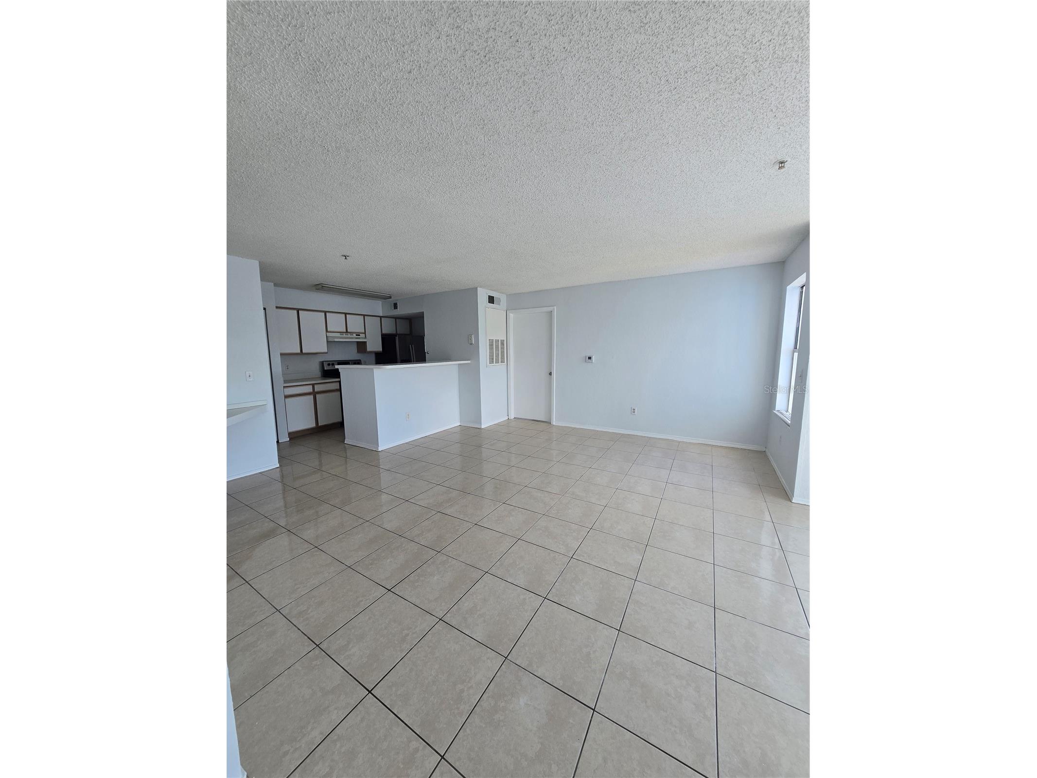 2214 Grand Cayman Court #1516 Kissimmee FL 34741 O6422125 image2