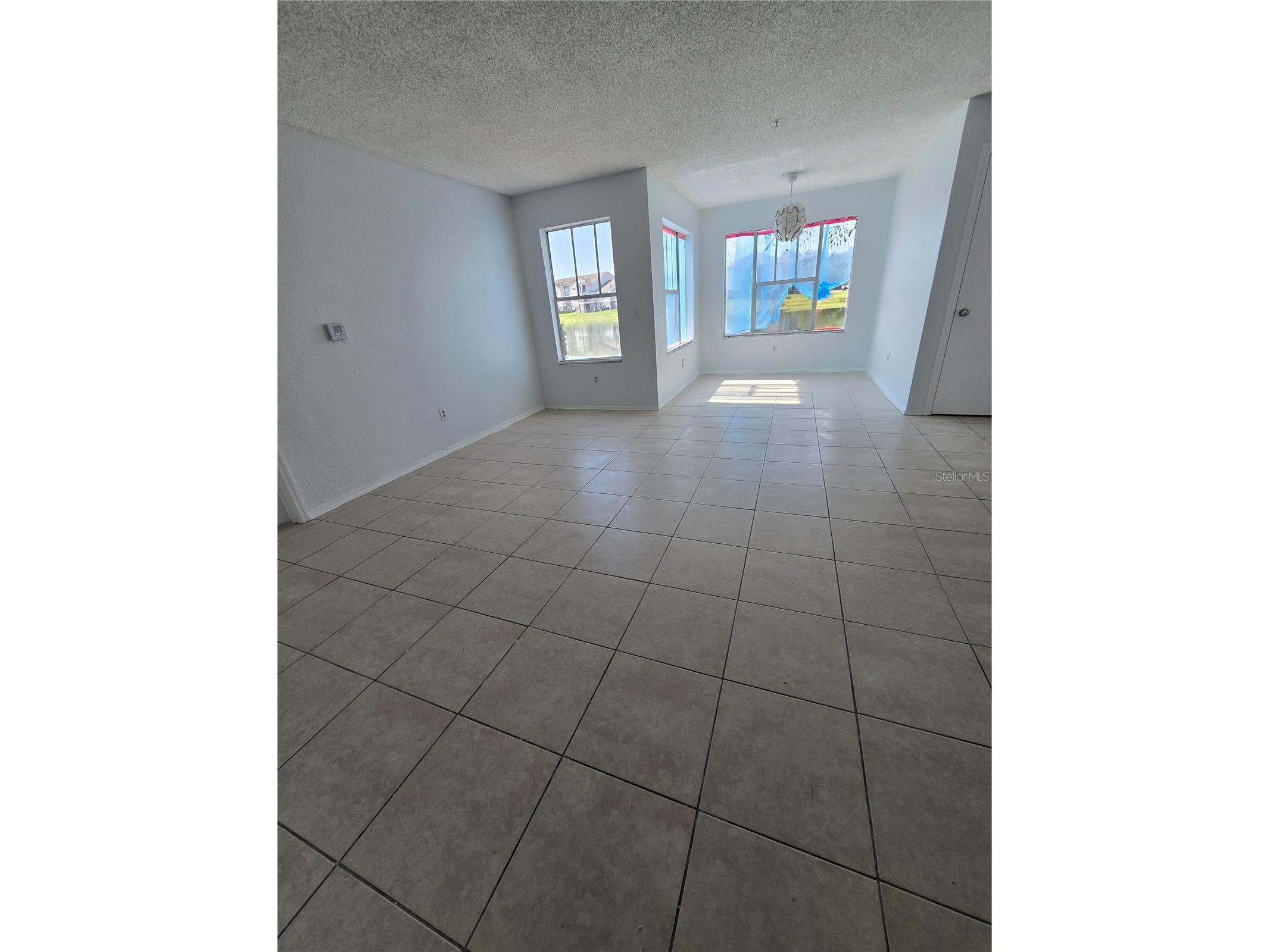 2214 Grand Cayman Court #1516 Kissimmee FL 34741 O6422125 image3