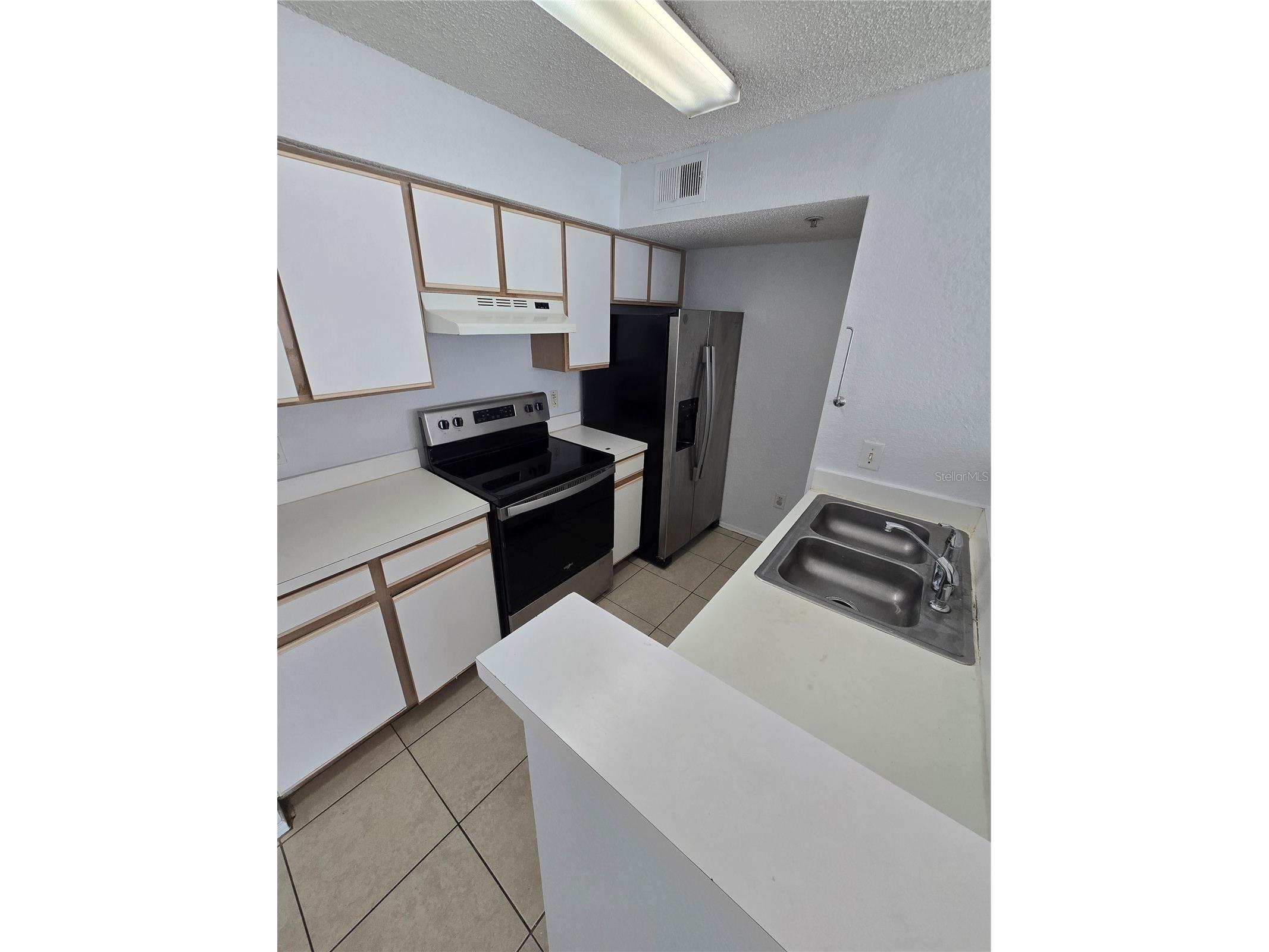 2214 Grand Cayman Court #1516 Kissimmee FL 34741 O6422125 image4