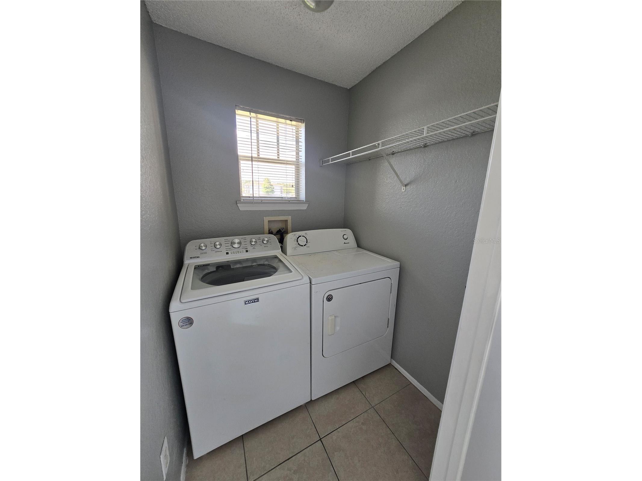 2214 Grand Cayman Court #1516 Kissimmee FL 34741 O6422125 image5
