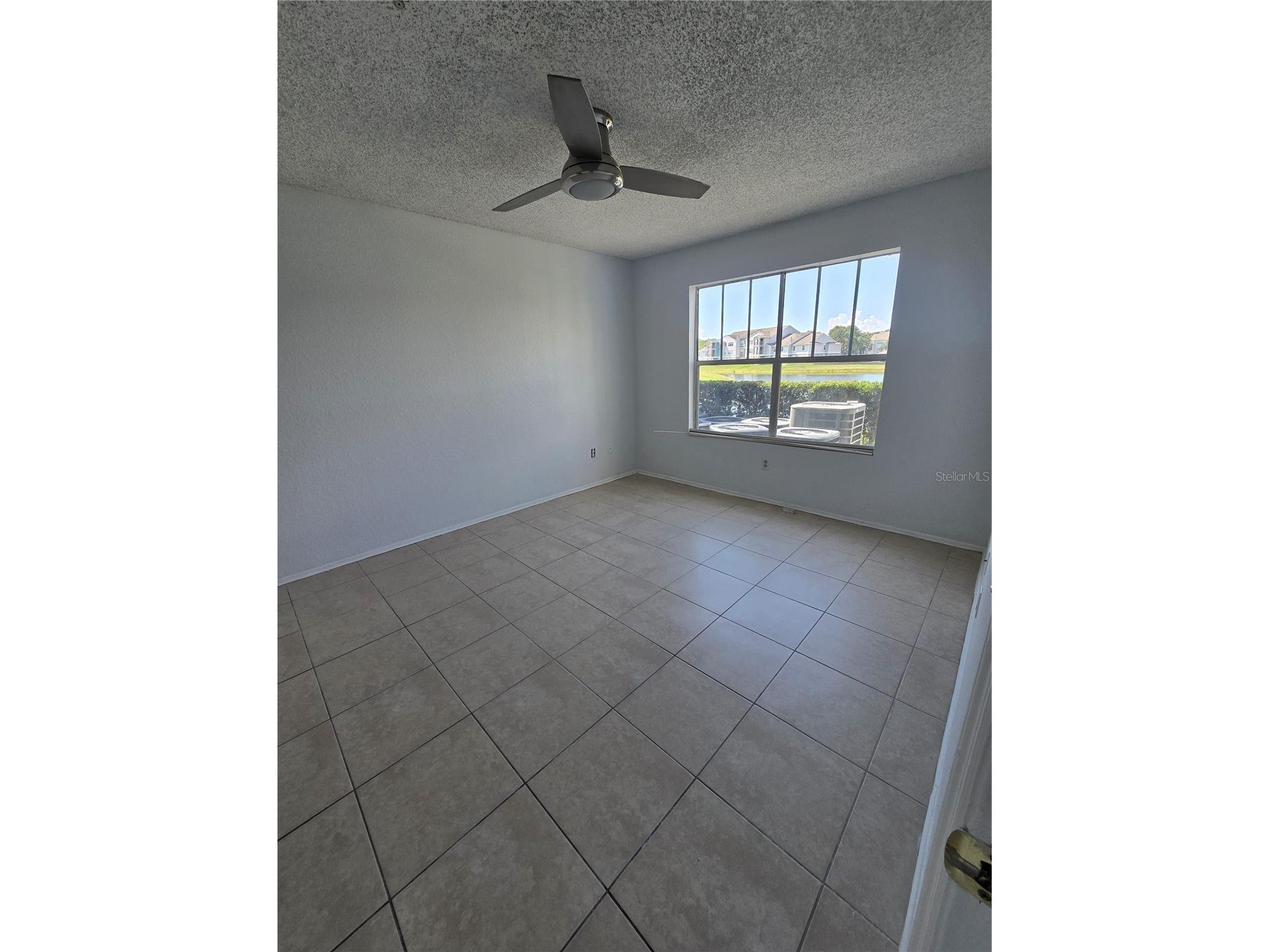 2214 Grand Cayman Court #1516 Kissimmee FL 34741 O6422125 image6