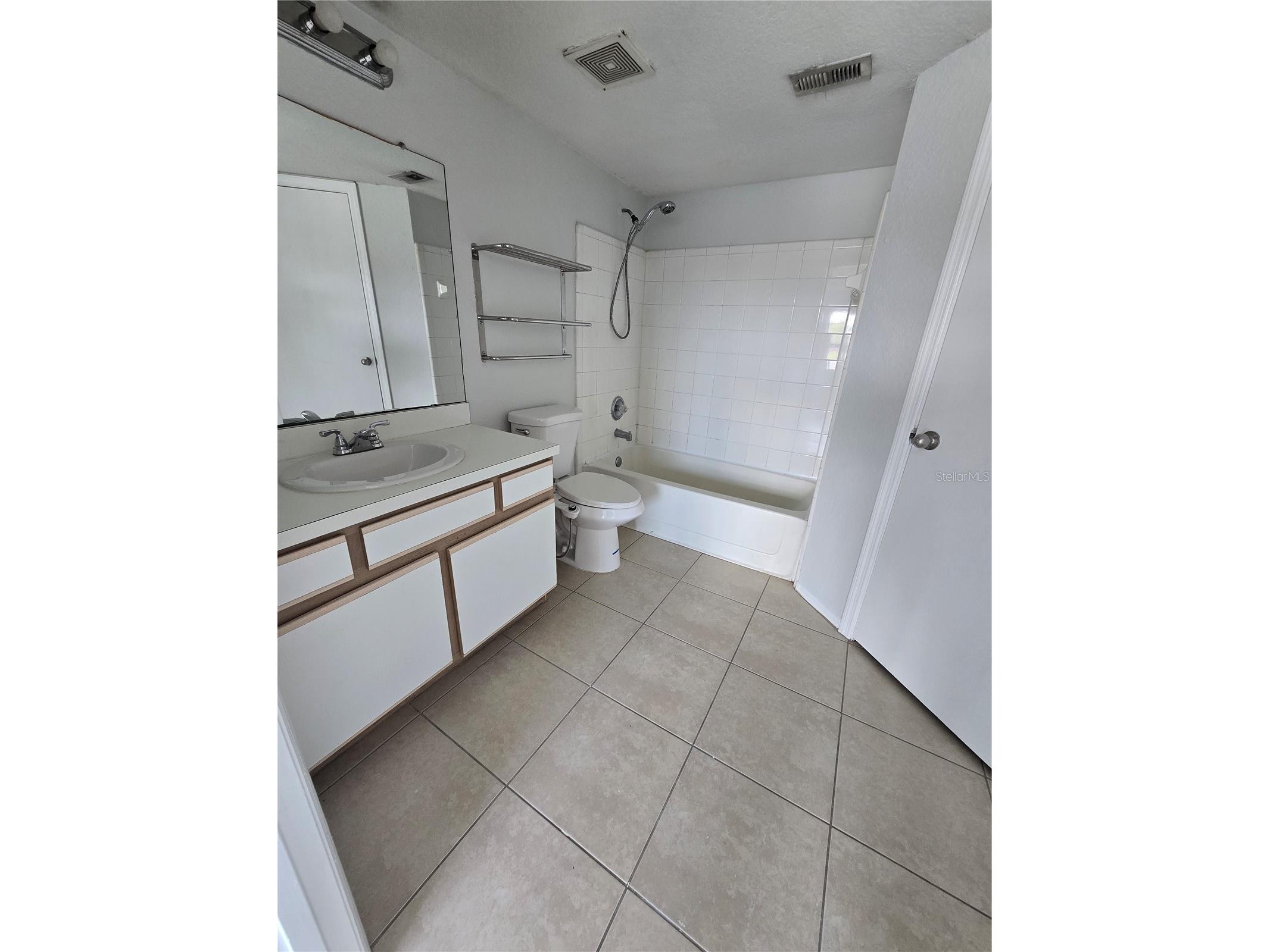 2214 Grand Cayman Court #1516 Kissimmee FL 34741 O6422125 image7