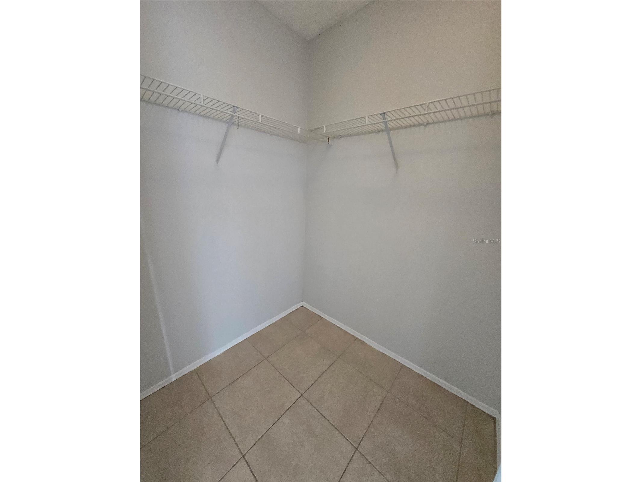2214 Grand Cayman Court #1516 Kissimmee FL 34741 O6422125 image8