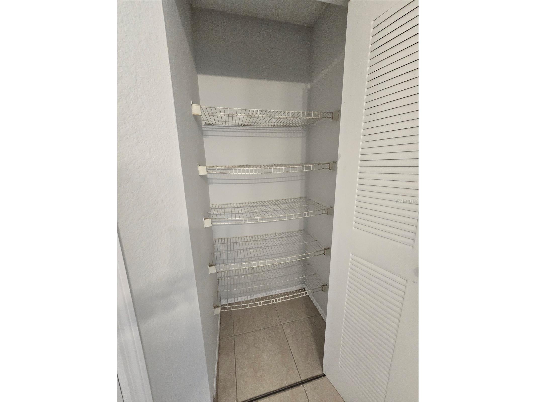 2214 Grand Cayman Court #1516 Kissimmee FL 34741 O6422125 image9