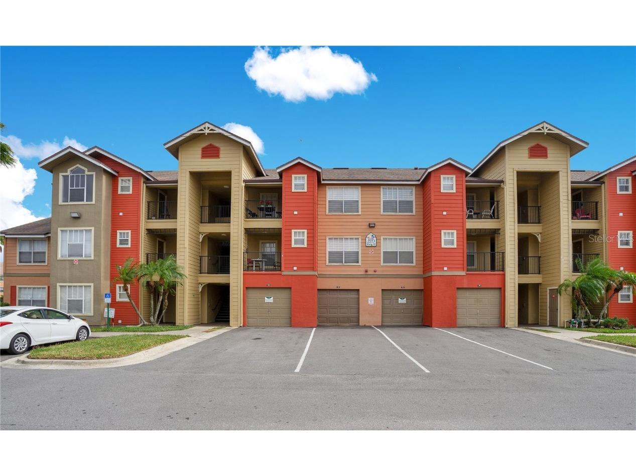 2214 Grand Cayman Court #1522 Kissimmee FL 34741 O6121086 image1