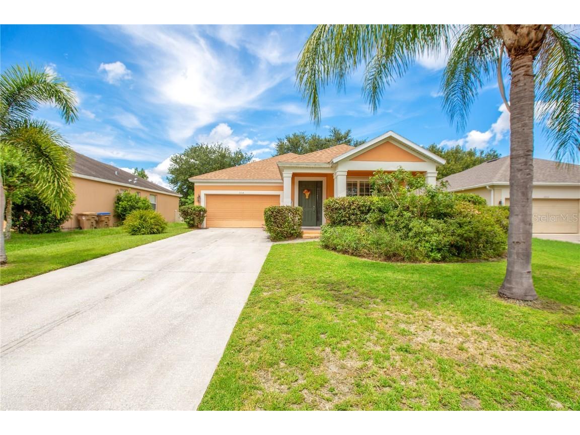 2214 Granger Ave Kissimmee FL 34746 S5089579 image1
