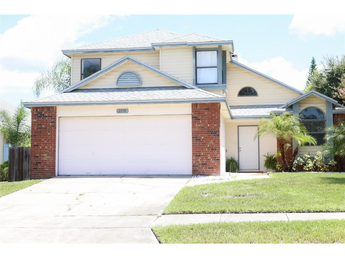 2214 Grasmere Drive Apopka FL 32703 O6334379 image1