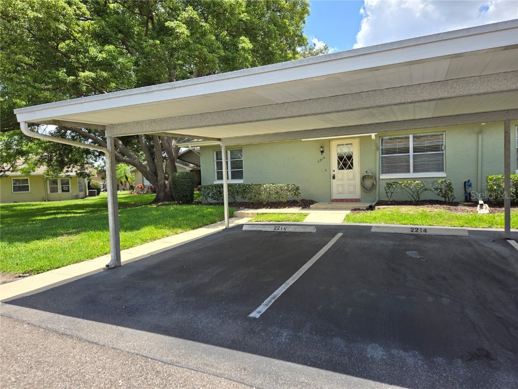 2214 Grenadier Drive #0 Sun City Center FL 33573 T3528409 image1