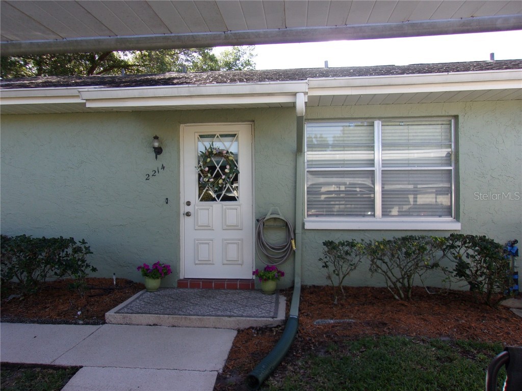 2214 Grenadier Drive #23 Sun City Center FL 33573 T3436002 image1