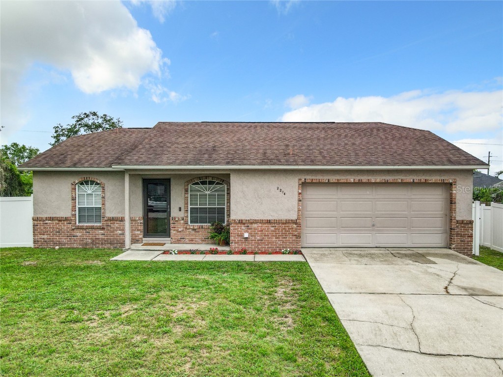 2214 Gretna Drive Deltona FL 32738 O6214219 image1