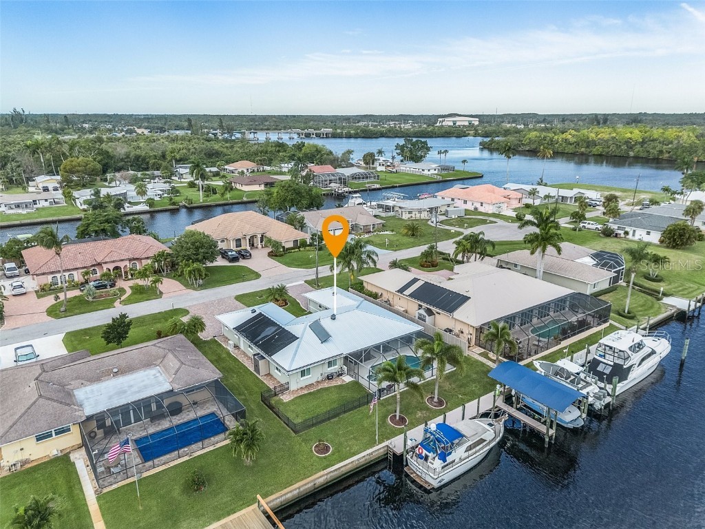 2214 Havana Avenue Fort Myers FL 33905 C7484532 image1