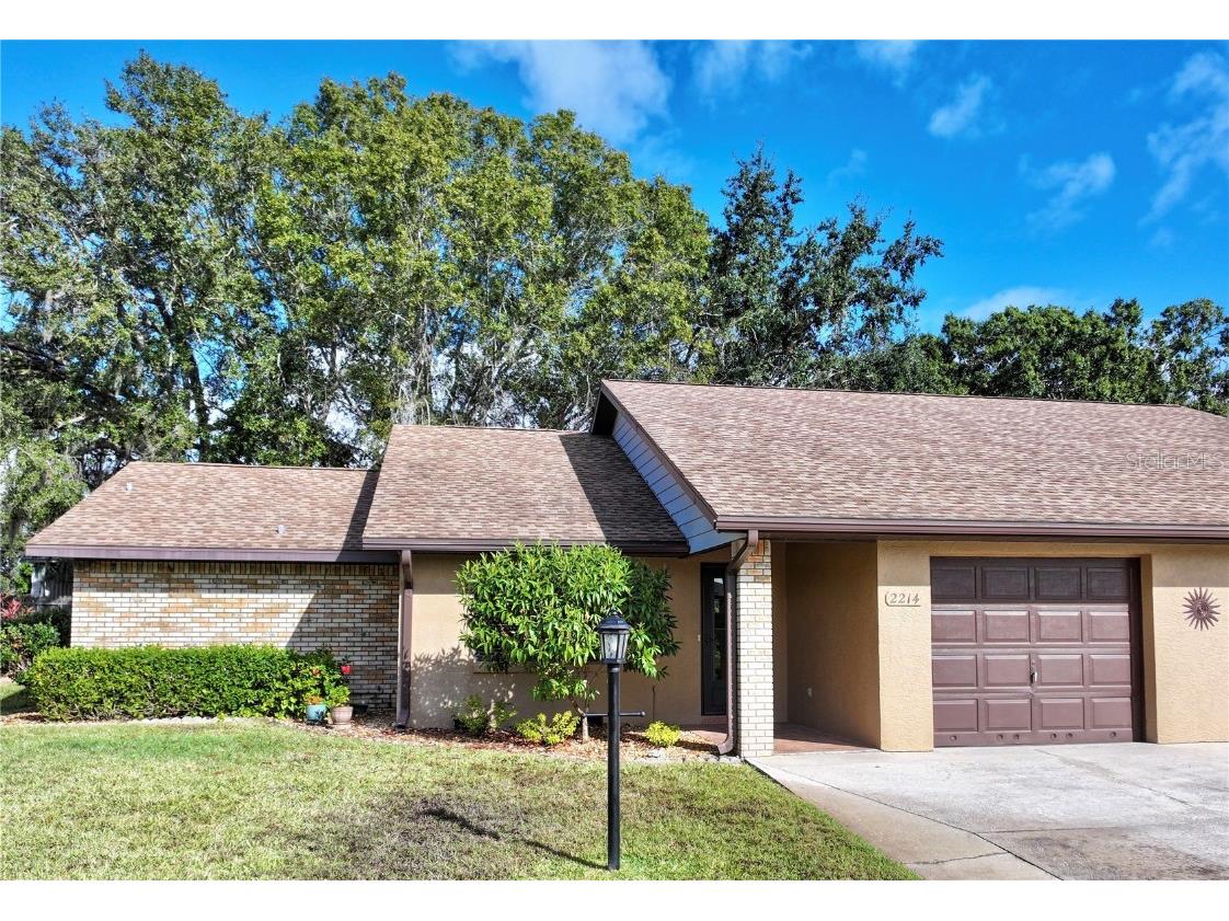 2214 Hidden Creek Circle Sebring FL 33870 P4937259 image1