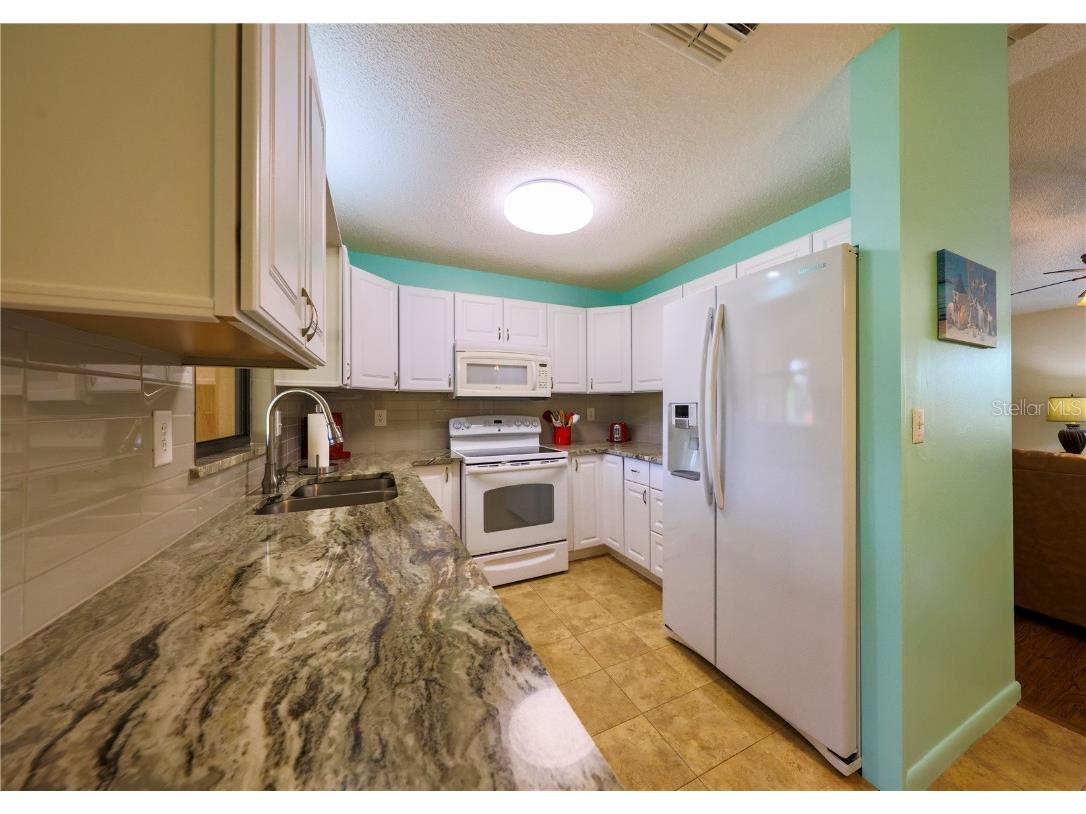 2214 Hidden Creek Circle Sebring FL 33870 P4937259 image10