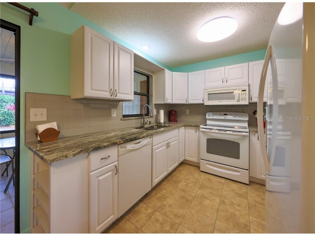 2214 Hidden Creek Circle Sebring FL 33870 P4937259 image11