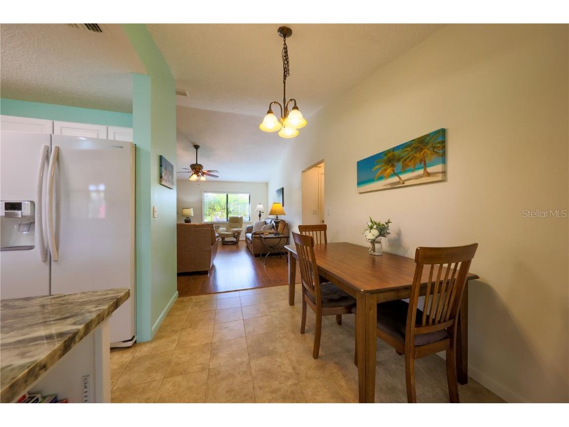 2214 Hidden Creek Circle Sebring FL 33870 P4937259 image12