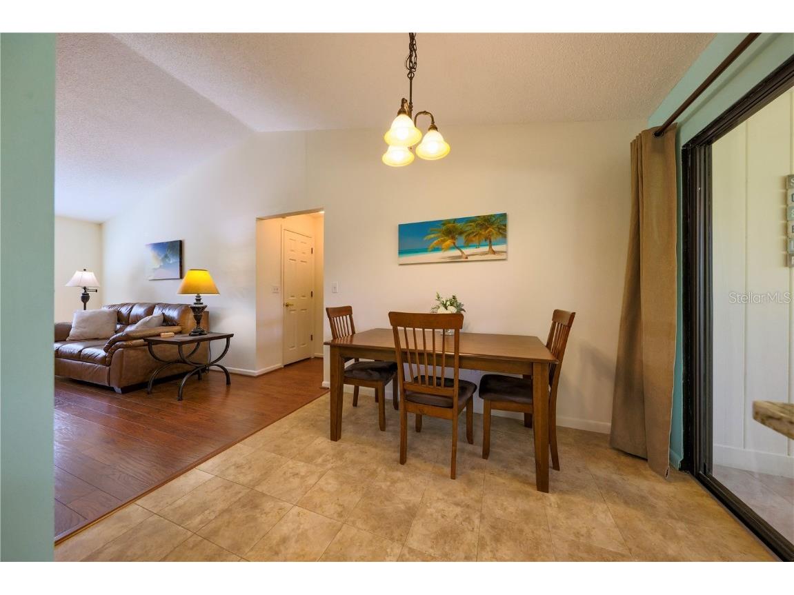 2214 Hidden Creek Circle Sebring FL 33870 P4937259 image13