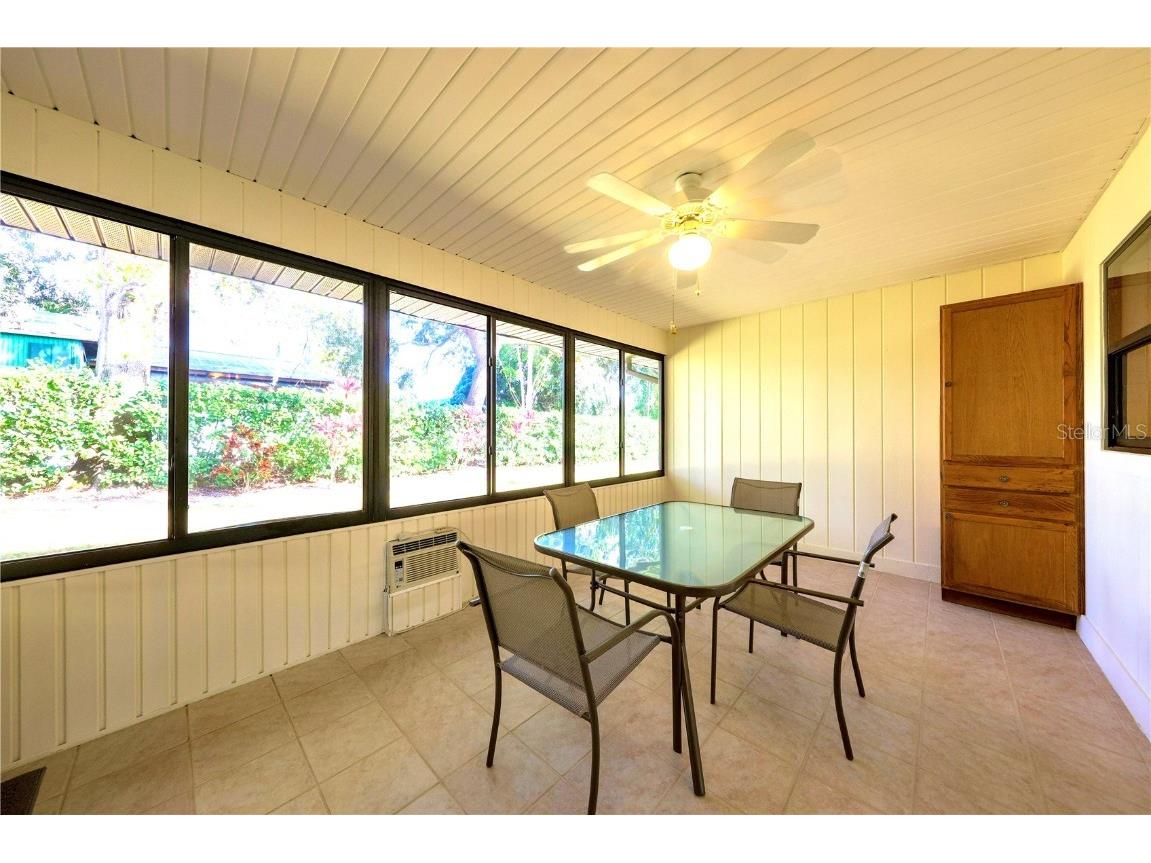 2214 Hidden Creek Circle Sebring FL 33870 P4937259 image14