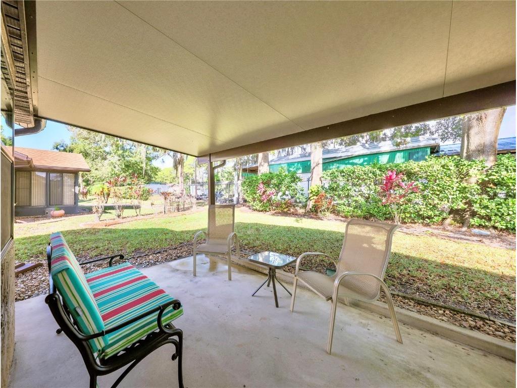 2214 Hidden Creek Circle Sebring FL 33870 P4937259 image15