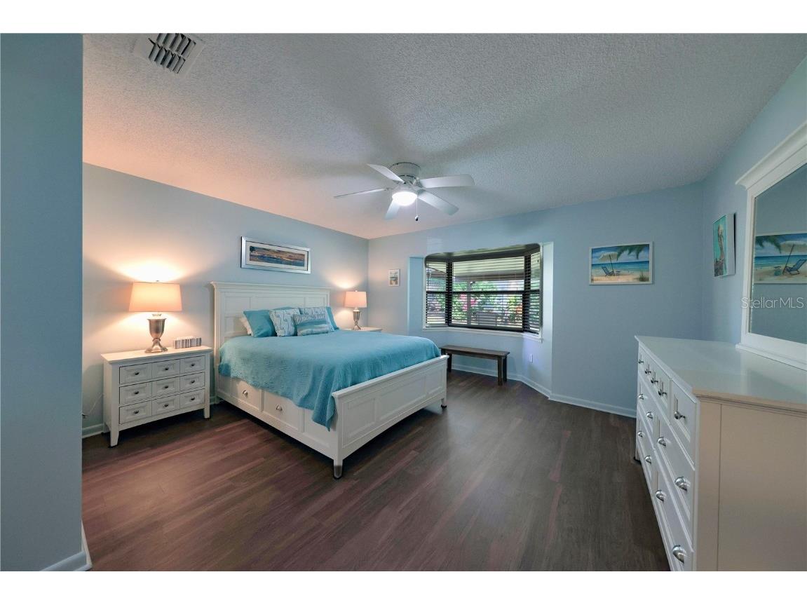 2214 Hidden Creek Circle Sebring FL 33870 P4937259 image16