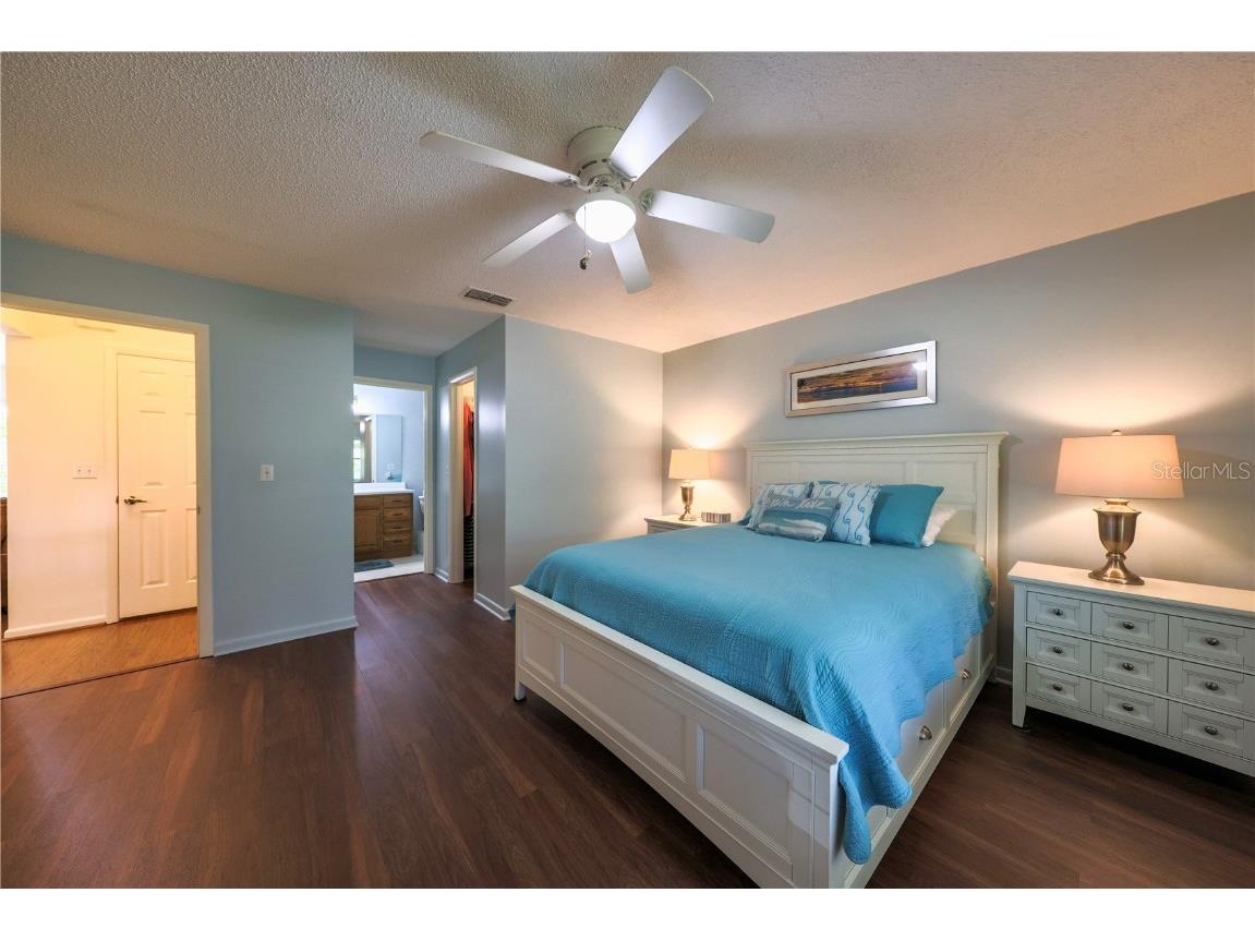 2214 Hidden Creek Circle Sebring FL 33870 P4937259 image17