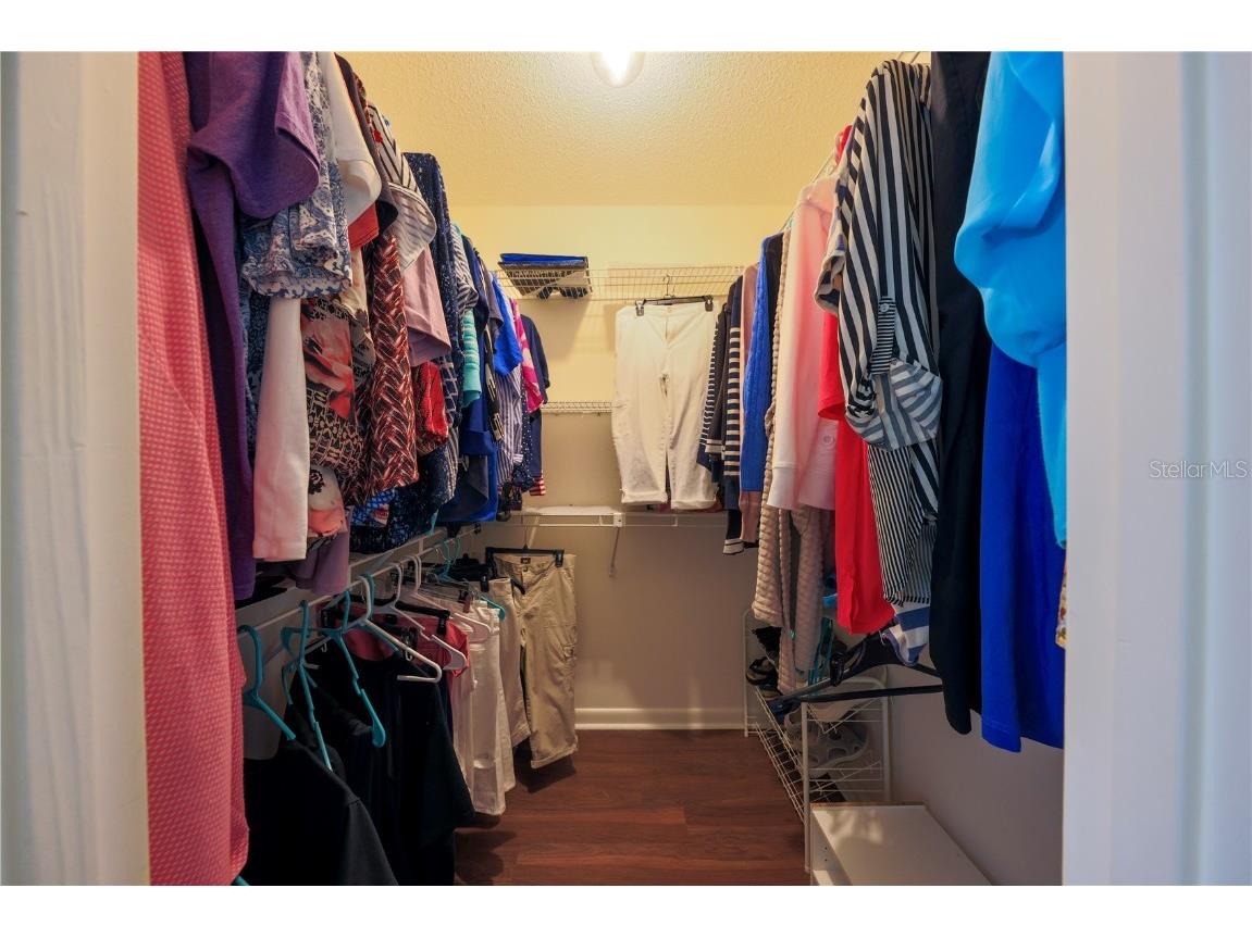 2214 Hidden Creek Circle Sebring FL 33870 P4937259 image18