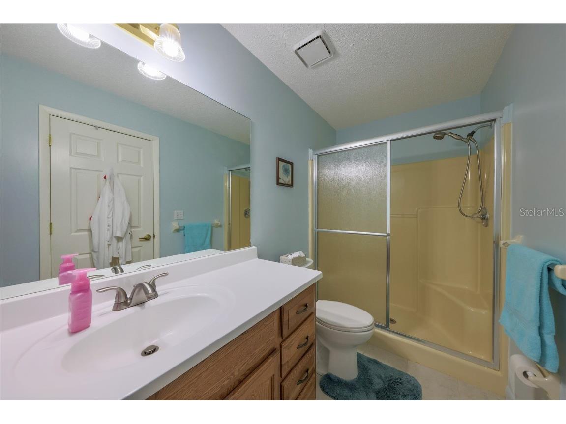 2214 Hidden Creek Circle Sebring FL 33870 P4937259 image19