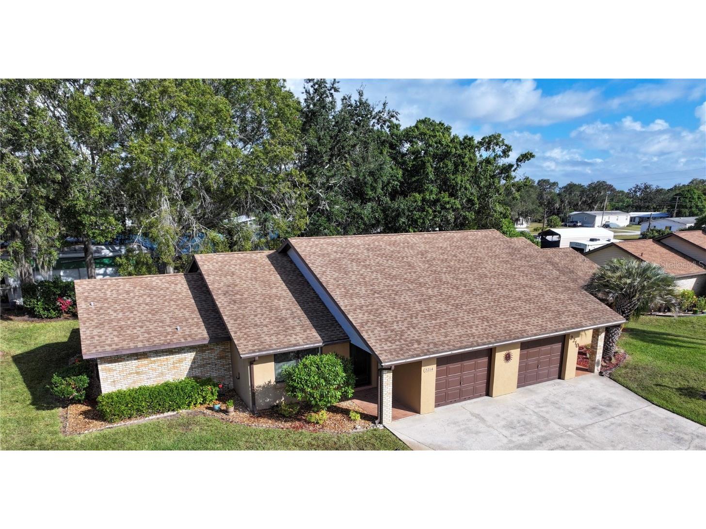 2214 Hidden Creek Circle Sebring FL 33870 P4937259 image2