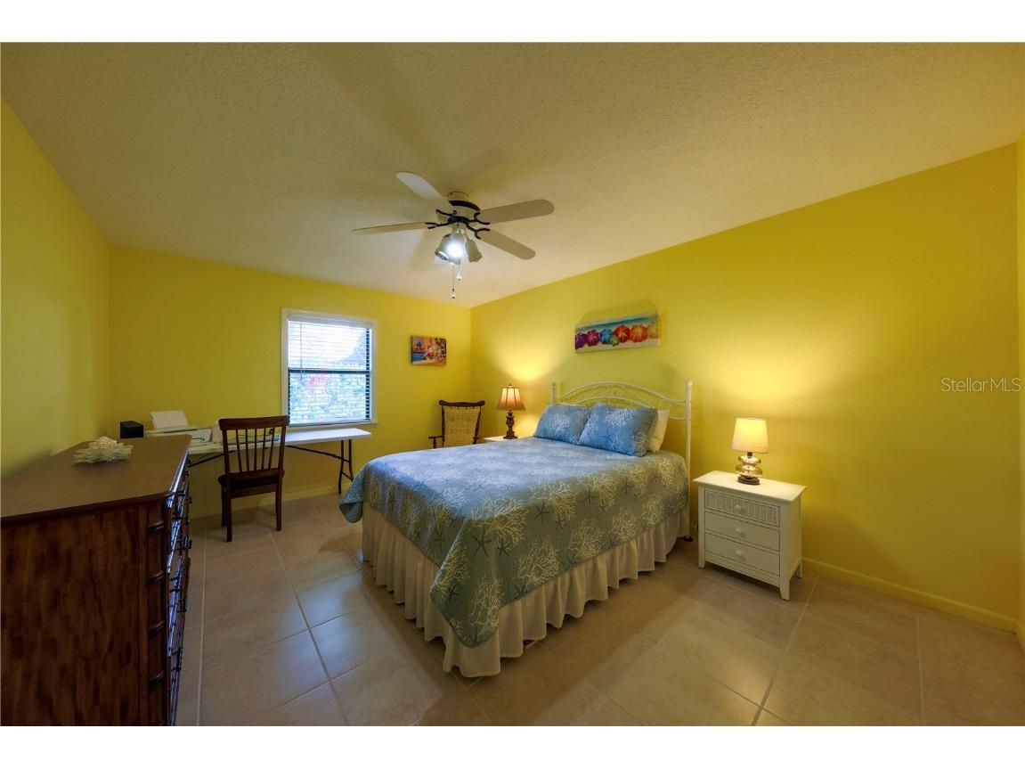 2214 Hidden Creek Circle Sebring FL 33870 P4937259 image20