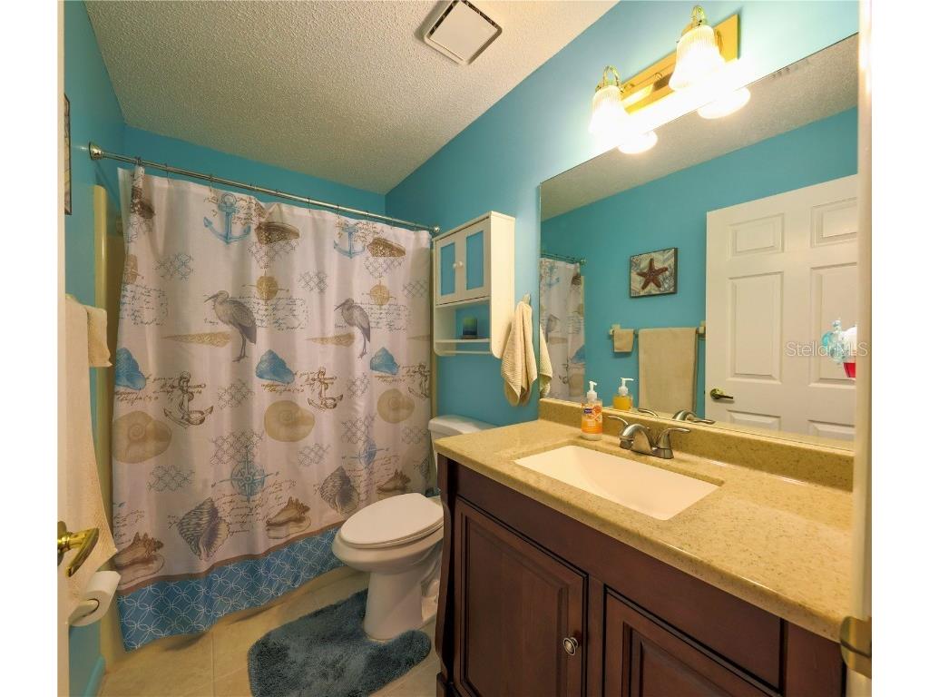 2214 Hidden Creek Circle Sebring FL 33870 P4937259 image21