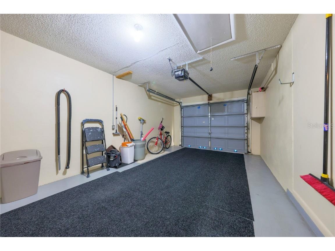 2214 Hidden Creek Circle Sebring FL 33870 P4937259 image22