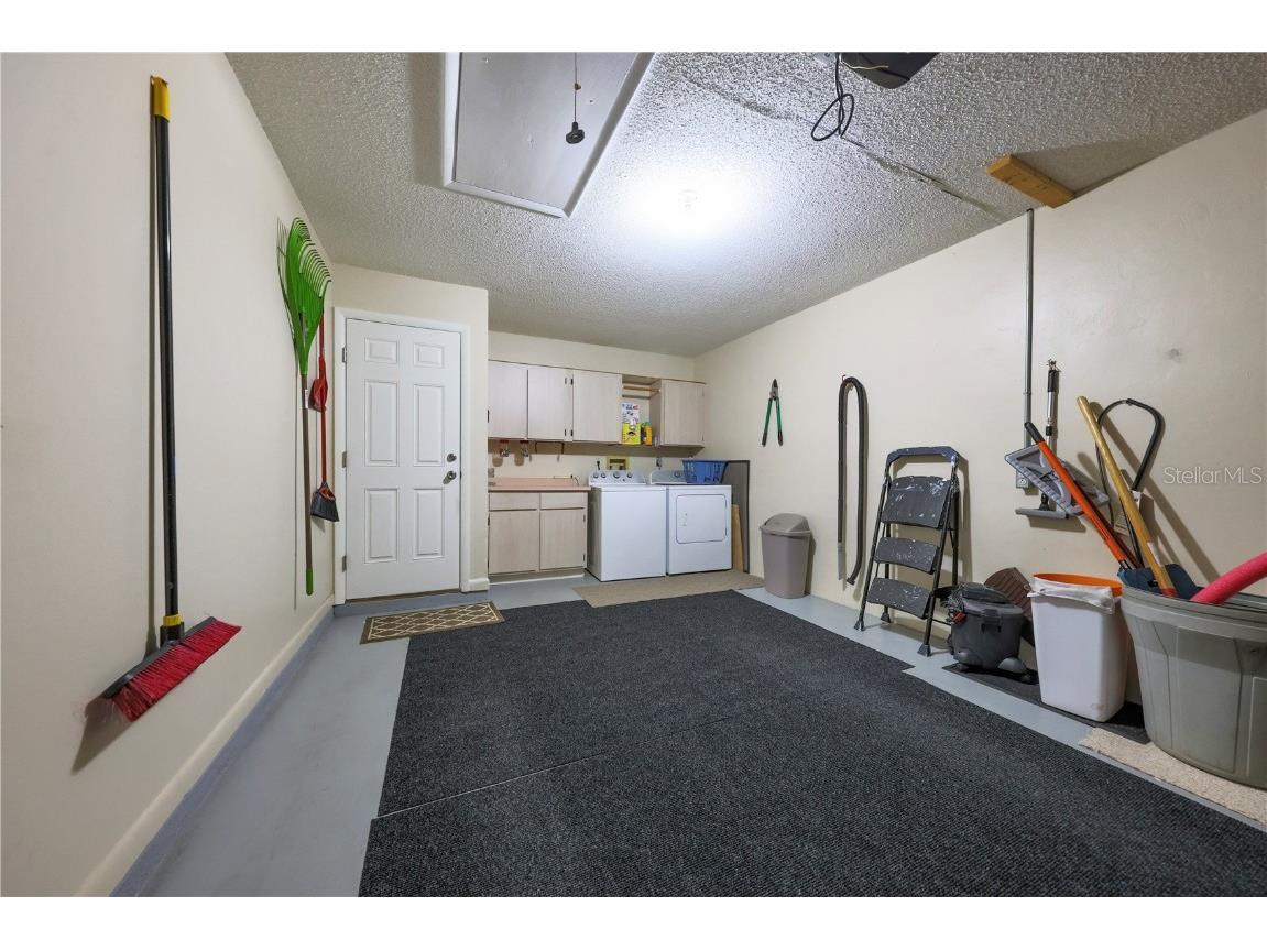 2214 Hidden Creek Circle Sebring FL 33870 P4937259 image23