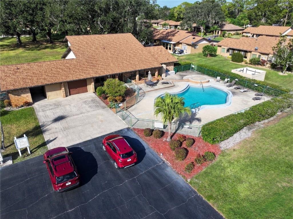 2214 Hidden Creek Circle Sebring FL 33870 P4937259 image24