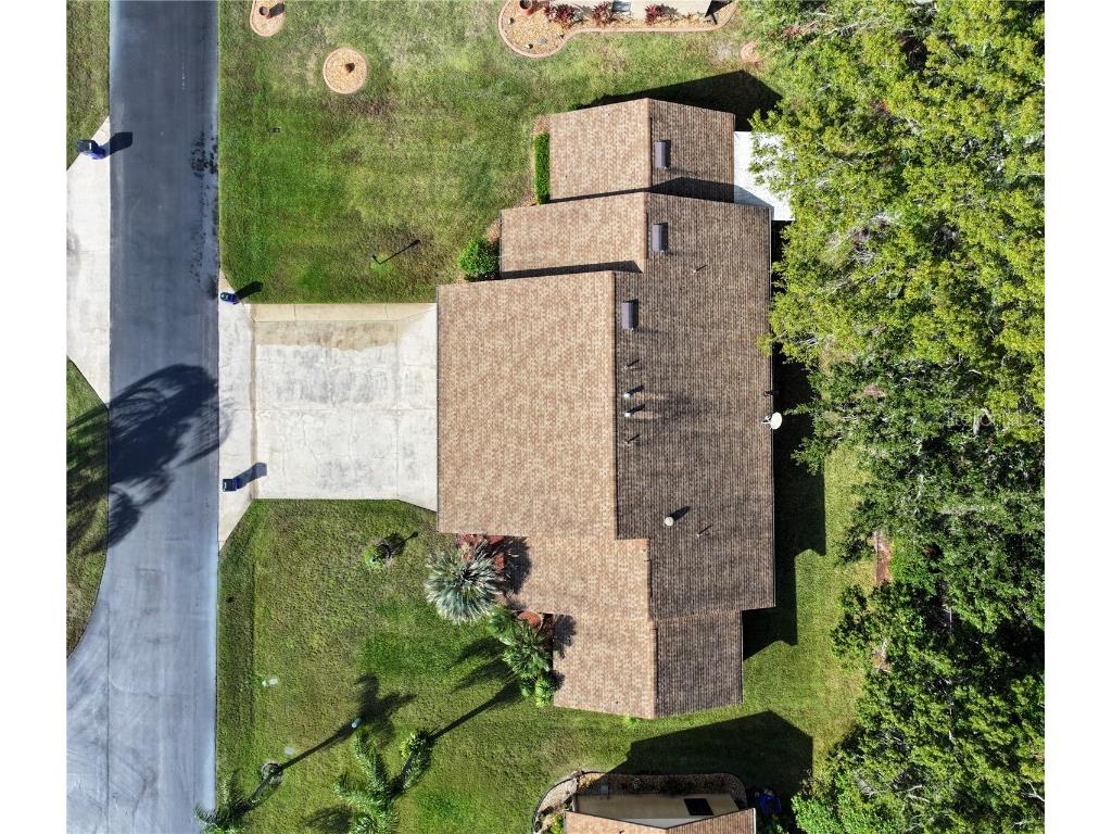 2214 Hidden Creek Circle Sebring FL 33870 P4937259 image3