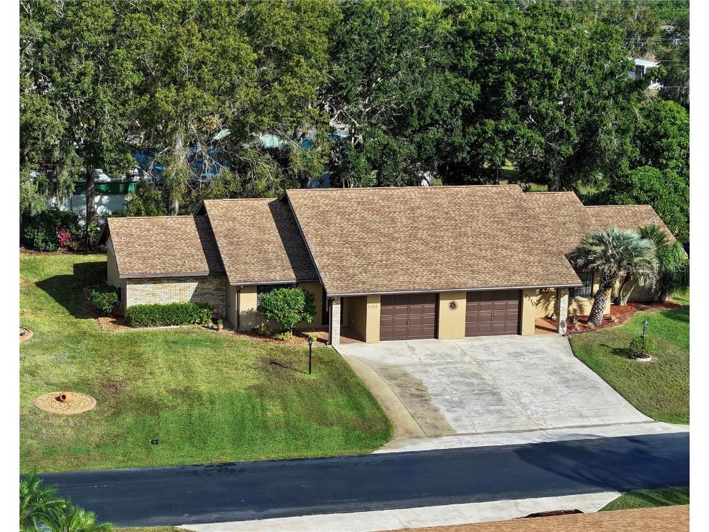 2214 Hidden Creek Circle Sebring FL 33870 P4937259 image4