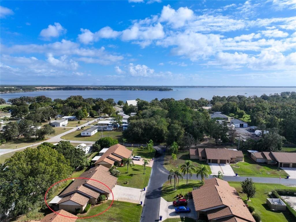 2214 Hidden Creek Circle Sebring FL 33870 P4937259 image5